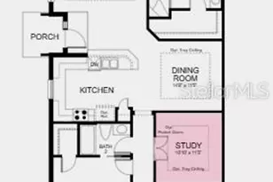 3127 Torta Ct, Bradenton, FL 34211 - Photo 41