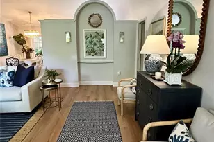 1689 Alta Vista St, Sarasota, FL 34236 - Photo 7