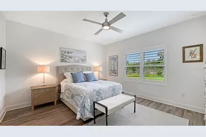2984 Sky Blue Cove, Bradenton, FL 34211 - Photo 17