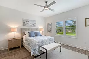 2984 Sky Blue Cv, Bradenton, FL 34211 - Photo 17