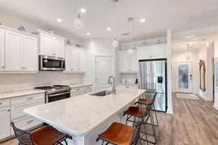 2984 Sky Blue Cv, Bradenton, FL 34211 - Photo 15