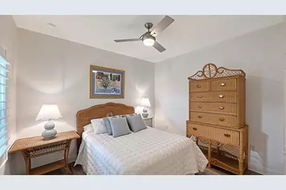 2984 Sky Blue Cove, Bradenton, FL 34211 - Photo 21