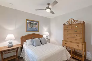 2984 Sky Blue Cv, Bradenton, FL 34211 - Photo 21