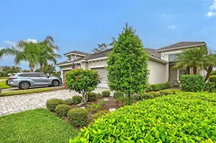 2984 Sky Blue Cv, Bradenton, FL 34211 - Photo 1