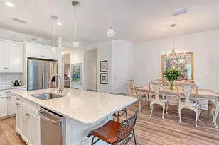 2984 Sky Blue Cv, Bradenton, FL 34211 - Photo 17