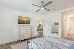 2984 Sky Blue Cv, Bradenton, FL 34211 - Photo 19