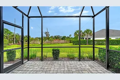 2984 Sky Blue Cove, Bradenton, FL 34211 - Photo 31
