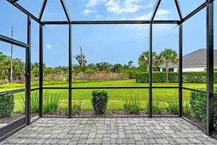 2984 Sky Blue Cv, Bradenton, FL 34211 - Photo 31