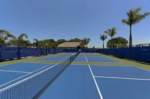 2984 Sky Blue Cv, Bradenton, FL 34211 - Photo 51