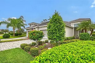 2984 Sky Blue Cv, Bradenton, FL 34211 - Photo 1