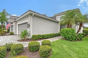 2984 Sky Blue Cv, Bradenton, FL 34211 - Photo 3