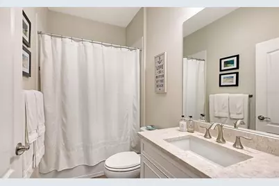 2984 Sky Blue Cove, Bradenton, FL 34211 - Photo 23