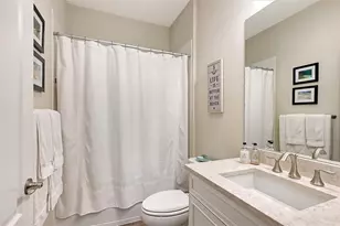 2984 Sky Blue Cv, Bradenton, FL 34211 - Photo 23