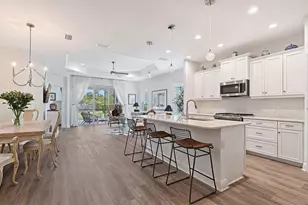 2984 Sky Blue Cv, Bradenton, FL 34211 - Photo 7