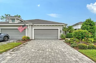 2984 Sky Blue Cv, Bradenton, FL 34211 - Photo 3