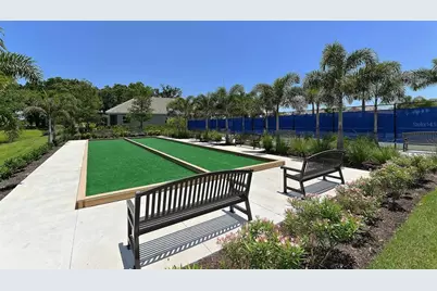 2984 Sky Blue Cove, Bradenton, FL 34211 - Photo 49
