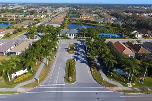 2984 Sky Blue Cv, Bradenton, FL 34211 - Photo 39