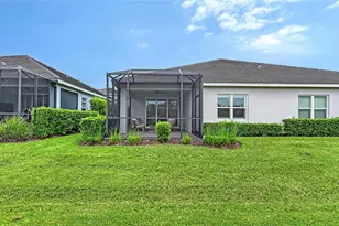 2984 Sky Blue Cv, Bradenton, FL 34211 - Photo 35
