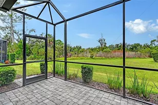 2984 Sky Blue Cv, Bradenton, FL 34211 - Photo 33