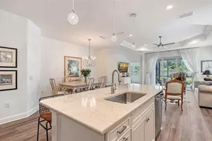 2984 Sky Blue Cv, Bradenton, FL 34211 - Photo 11