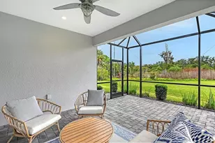 2984 Sky Blue Cv, Bradenton, FL 34211 - Photo 31
