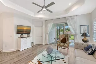 2984 Sky Blue Cv, Bradenton, FL 34211 - Photo 13