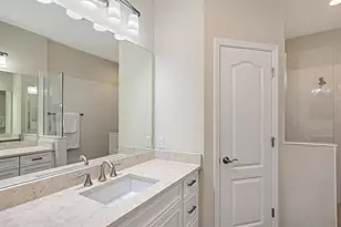 2984 Sky Blue Cv, Bradenton, FL 34211 - Photo 21