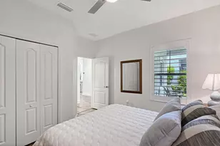 2984 Sky Blue Cv, Bradenton, FL 34211 - Photo 23