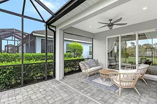 2984 Sky Blue Cv, Bradenton, FL 34211 - Photo 29