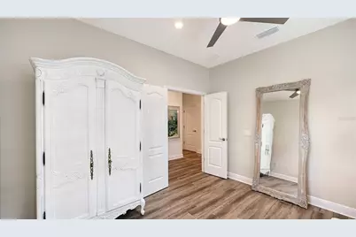 2984 Sky Blue Cove, Bradenton, FL 34211 - Photo 25