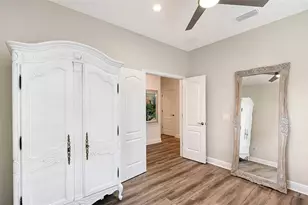 2984 Sky Blue Cv, Bradenton, FL 34211 - Photo 25