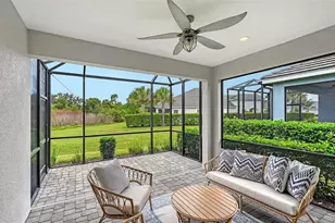 2984 Sky Blue Cv, Bradenton, FL 34211 - Photo 29
