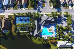 2984 Sky Blue Cv, Bradenton, FL 34211 - Photo 37