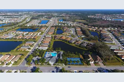 2984 Sky Blue Cove, Bradenton, FL 34211 - Photo 37
