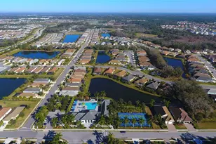 2984 Sky Blue Cv, Bradenton, FL 34211 - Photo 37