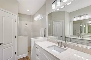 2984 Sky Blue Cv, Bradenton, FL 34211 - Photo 19