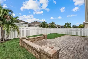 4105 Deep Creek Terrace, Parrish, FL 34219 - Photo 29