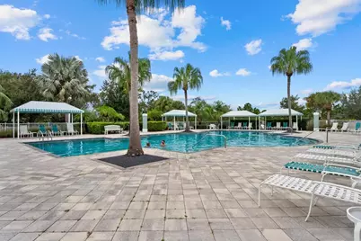 4105 Deep Creek Terrace, Parrish, FL 34219 - Photo 5