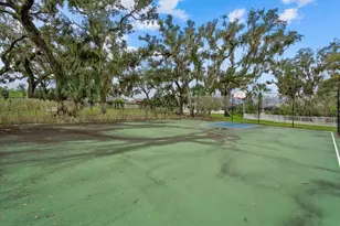 4105 Deep Creek Terrace, Parrish, FL 34219 - Photo 45