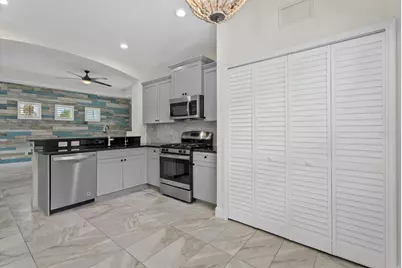 4105 Deep Creek Terrace, Parrish, FL 34219 - Photo 15