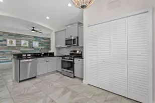 4105 Deep Creek Terrace, Parrish, FL 34219 - Photo 15