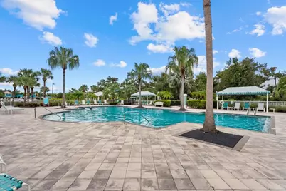 4105 Deep Creek Terrace, Parrish, FL 34219 - Photo 35