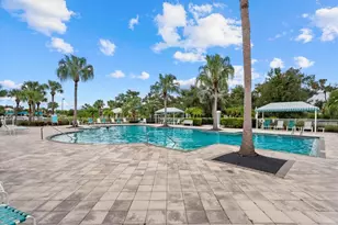 4105 Deep Creek Terrace, Parrish, FL 34219 - Photo 35