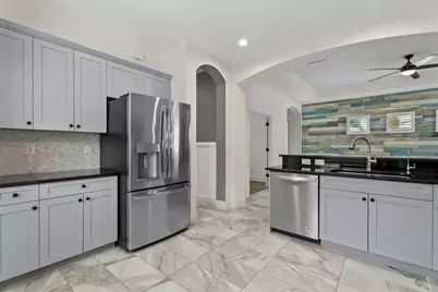 4105 Deep Creek Terrace, Parrish, FL 34219 - Photo 11