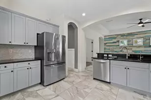 4105 Deep Creek Terrace, Parrish, FL 34219 - Photo 11