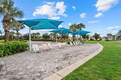 4105 Deep Creek Terrace, Parrish, FL 34219 - Photo 51