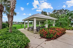 4105 Deep Creek Terrace, Parrish, FL 34219 - Photo 43