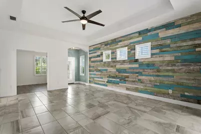 4105 Deep Creek Terrace, Parrish, FL 34219 - Photo 9