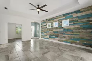 4105 Deep Creek Terrace, Parrish, FL 34219 - Photo 9