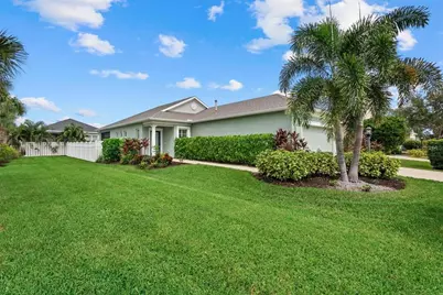 4105 Deep Creek Terrace, Parrish, FL 34219 - Photo 31